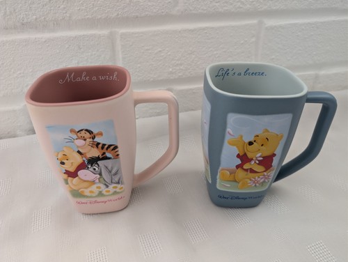 Rare walt disney world - rare, x2