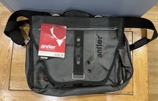 Antler  Universal Laptop Bag
