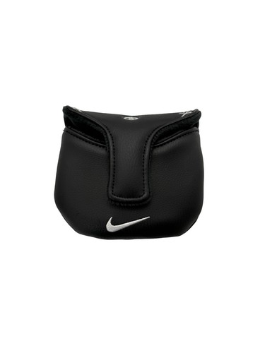Nike golf mallet putter - nike,