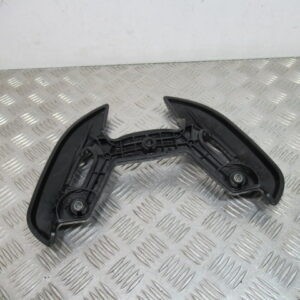 Front caliper aprilia - caliper,