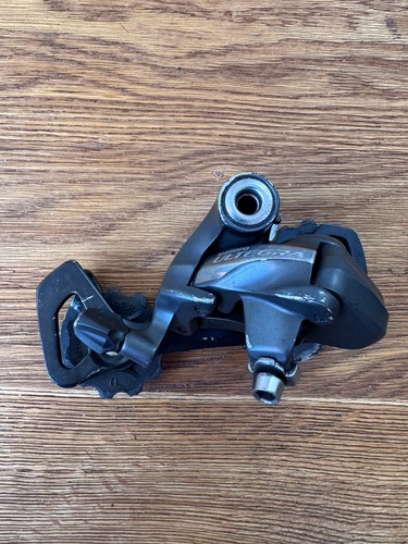 Shimano ultegra 6700 gs - shimano,