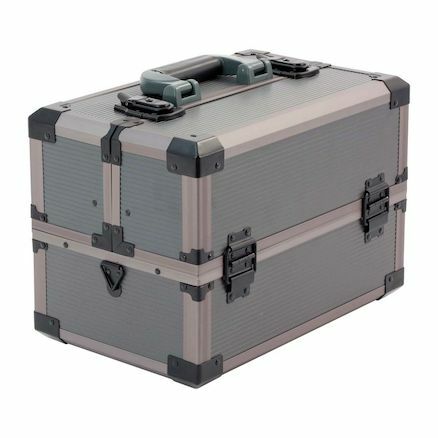 Kart tool box - kart,