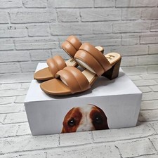 Hush Puppies Leila Women's