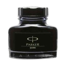 Parker Quink Permanent Ink