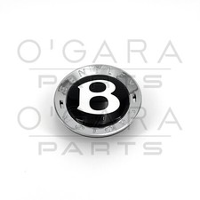 3Y0601159D OEM Bentley