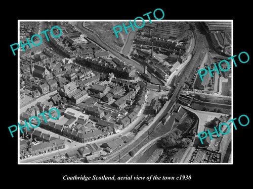 Old historic photo of - x, 4