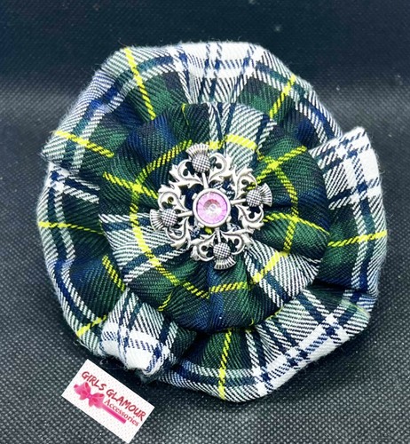 Scottish gordon stewart tartan - gordon,