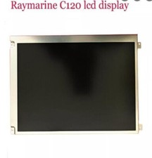 Compatible LCD Screen Panel