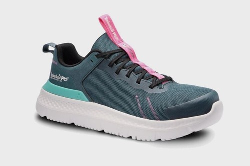 Timberland pro women - pro, women's