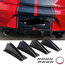 For VW Beetle R Hatchback