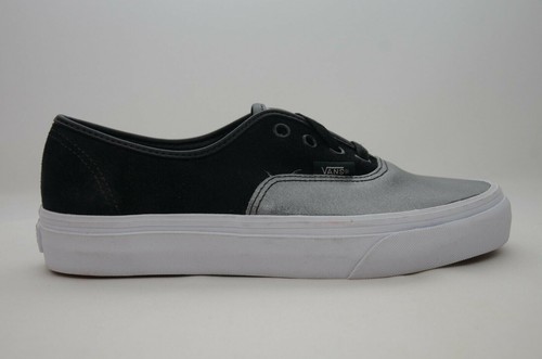 Vans authentic tone - vans, (2-tone