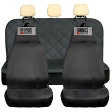 For mitsubishi l200 full set - for,