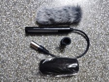 For Sony DSR-PD150 DSR-PD250P