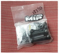MIP 18390 XDuty Rear CVD Kit