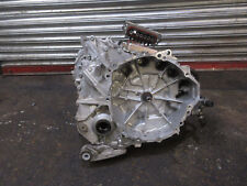 2022 TOYOTA COROLLA 1.8 PETROL/HYBRID MK12 1 SPD CVT GEARBOX (2ZR-FXE) 97K MIL