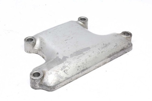 Engine cover honda 1000 - cover,