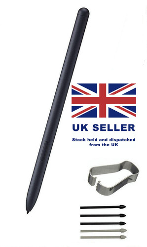 Stylus pen samsung - pen_samsung, tab