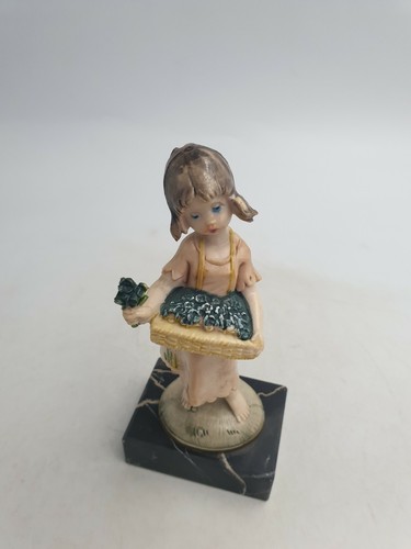 Vtg depose italy small - italy,