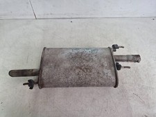 Ford fiesta mk5 - mk5, 1.25