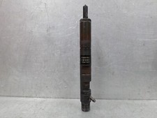 RENAULT KANGOO CLIO 1.5 DCi DIESEL FUEL INJECTOR x 1 EJBR05101D 8200676774