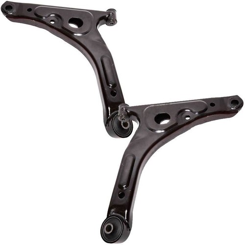 For ford transit - ford,