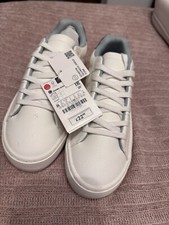 Zara Kids Trainers Size UK3
