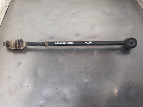 Steering rod 374981 land - steering, rover