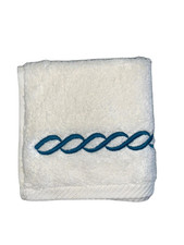 Matouk Classic Chain Basic