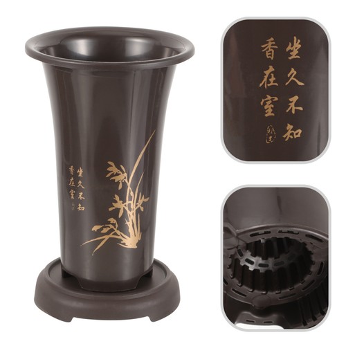 Sets planting pots - sets,