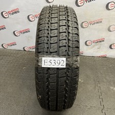 225 65 R16 C 112/110R KORMORAN Van Pro,  (E5392) Old Stocks