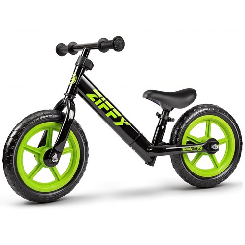 Inch balance bike for - balance,