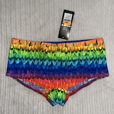 Funky Trunks Boys 'Wing It'