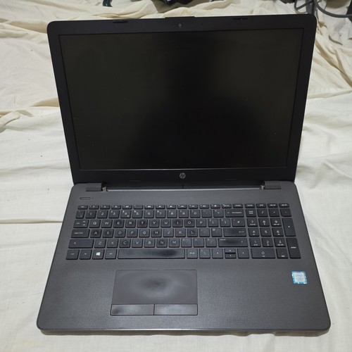 250 notebook 15 6 - 250, pc