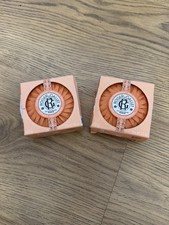 Roger & Gallet Oeillet