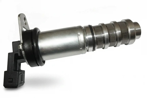 Variable valve timing valve