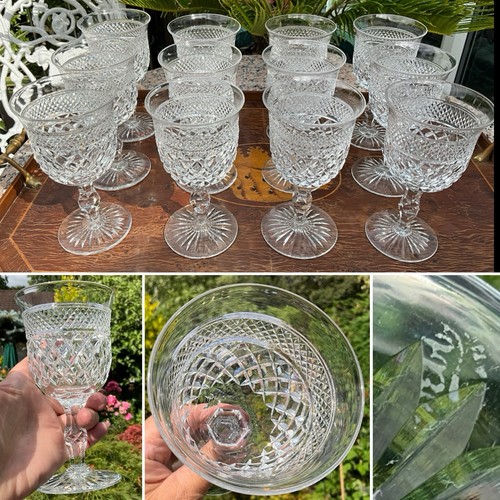 Antique webb - 👀2,
