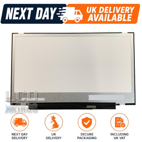 Lenovo thinkpad carbon 6th - lenovo,