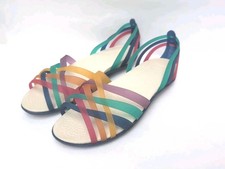 Crocs Huarache Isabella
