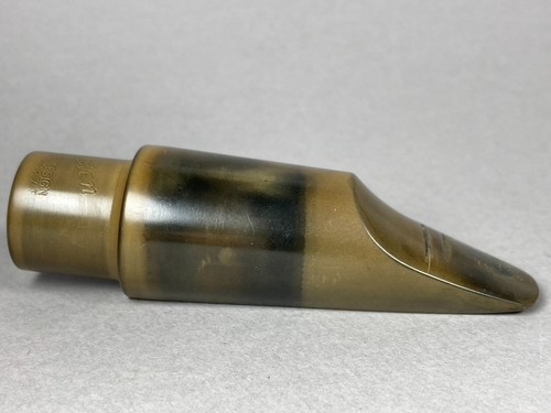 Vintage slant berg larsen - vintage,