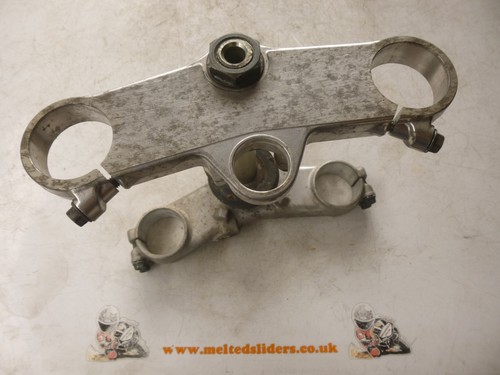 Suzuki gsxr srad - gsxr, pair