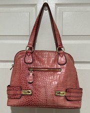 Jessica Simpson Women's Pink
