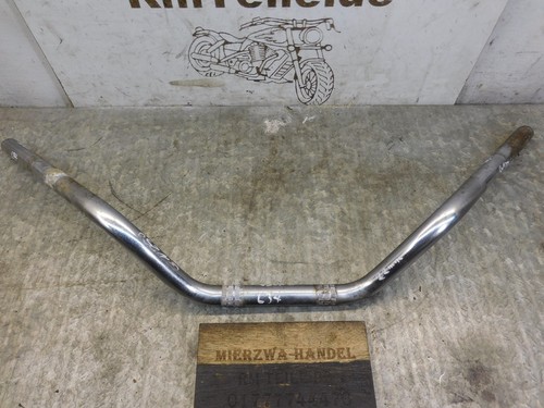 Suzuki gn250 nj42a handlebar - gn250,