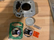 XR150L HONDA 200 65.50mm bore