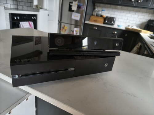Microsoft xbox one7uv 00080 - microsoft,
