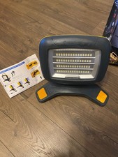 Nightsearcher Galaxy Pro LED