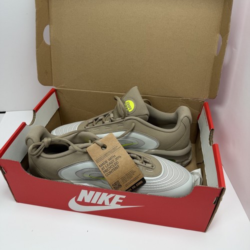 Nike air max fire light - fire,