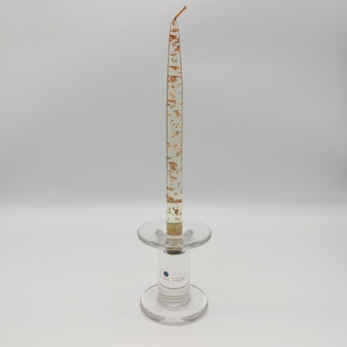 Marc aurel nachtmann candle - marc,