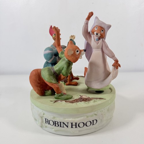 Disney musical memories - memories,