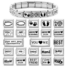 Laser Engraving Love You