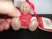 Harrods 2013 Sebastian Resin